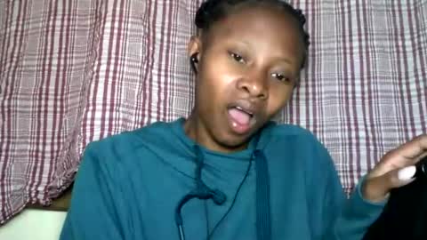 morgane_69 online show from 06-29-26, 03:12