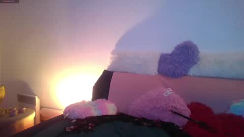 Morganexclusive online show from 02-26-25, 11:04