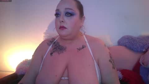 Morganexclusive online show from 02-27-25, 02:10