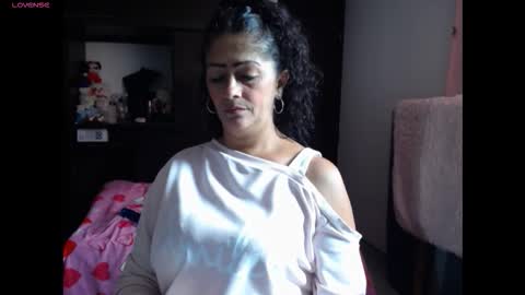 MORGAN online show from 01-31-26, 09:24