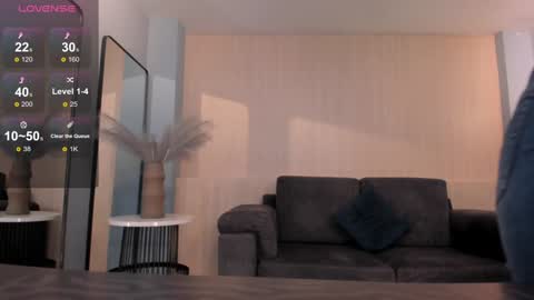 Morgan Hicks online show from 01-31-25, 05:32