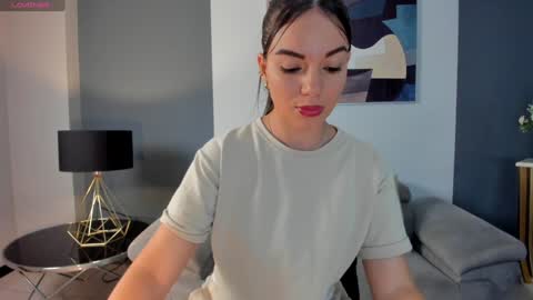 Morgan Hicks online show from 02-07-25, 06:45