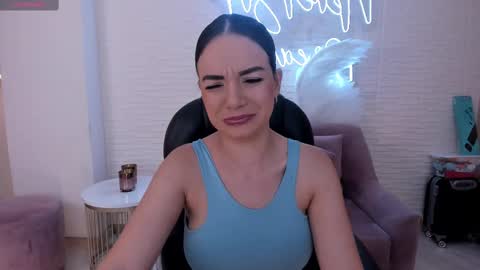 Morgan Hicks online show from 02-10-25, 06:45