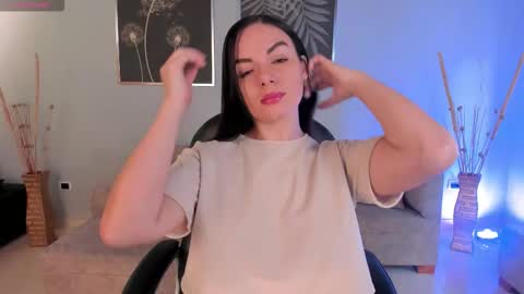 Morgan Hicks online show from 09-21-25, 12:07