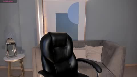 Morgan Hicks online show from 02-02-26, 07:12