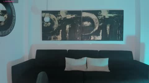 Morgan Hicks online show from 03-09-26, 06:56