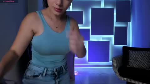 Morgan Hicks online show from 04-13-26, 10:54