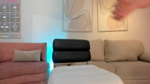 Morgan Hicks online show from 04-29-26, 05:30