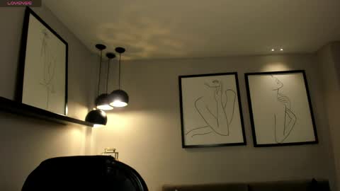 Morgan Hicks online show from 05-05-26, 10:34