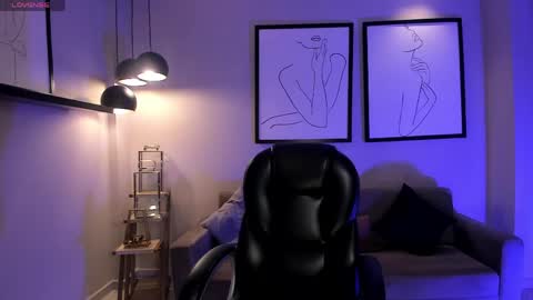 Morgan Hicks online show from 05-08-26, 11:26