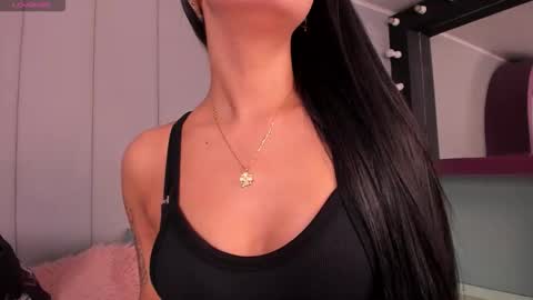 Morgan online show from 11-23-25, 03:39