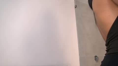 Morgan online show from 02-15-26, 04:31