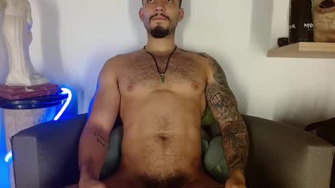 morgan online show from 10-22-25, 11:26