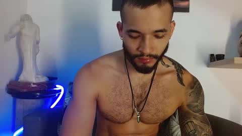 morgan online show from 01-05-26, 07:39