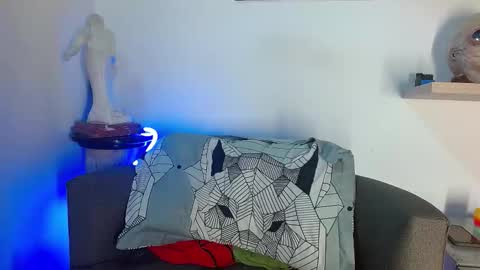 morgan online show from 01-14-26, 08:14