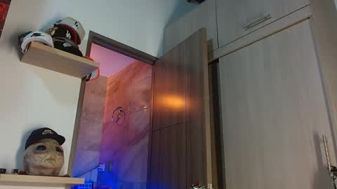 morgan online show from 02-02-26, 10:36