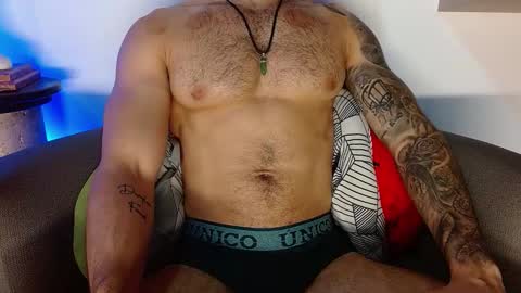 morgan online show from 03-03-26, 02:50