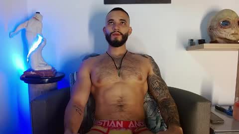 morgan online show from 03-20-26, 02:16