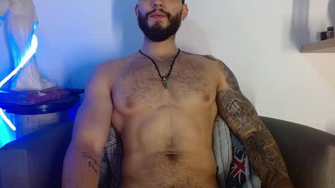 morgan online show from 04-07-26, 05:02