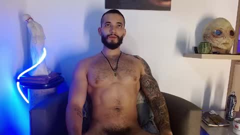 Snapshot of morgann_jones chatting on 04-17-26, 08:34 morgan online show from 04-17-26, 08:34