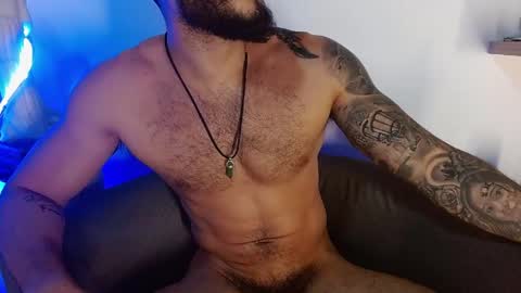 Snapshot of morgann_jones chatting on 04-21-26, 02:51 morgan online show from 04-21-26, 02:51