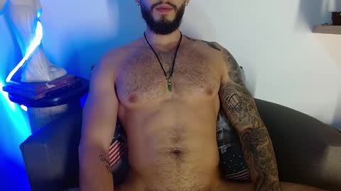 Snapshot of morgann_jones chatting on 05-02-26, 11:43 morgan online show from 05-02-26, 11:43