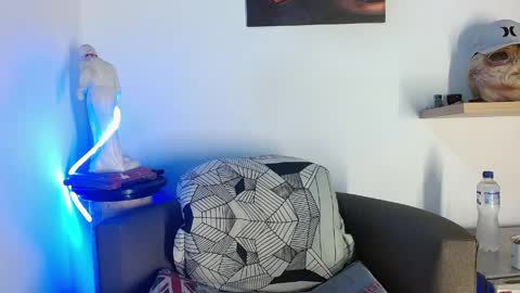 Snapshot of morgann_jones chatting on 05-11-26, 05:10 morgan online show from 05-11-26, 05:10