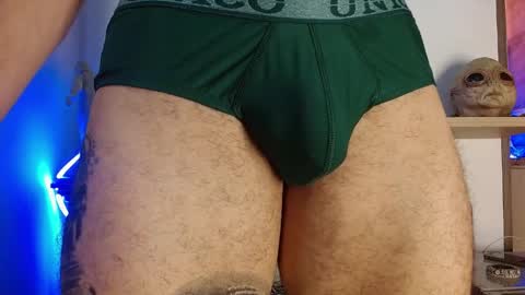 Snapshot of morgann_jones chatting on 05-24-26, 10:37 morgan online show from 05-24-26, 10:37