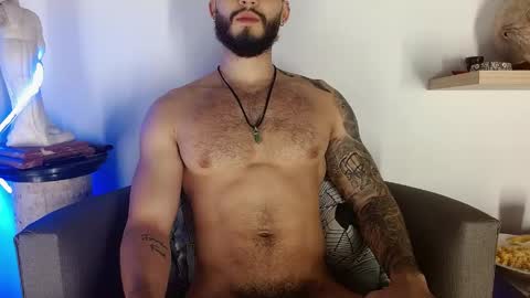 Snapshot of morgann_jones chatting on 05-29-26, 02:37 morgan online show from 05-29-26, 02:37