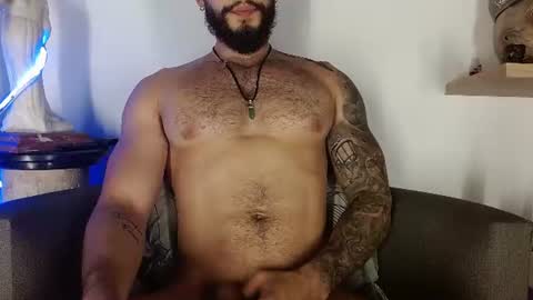 Snapshot of morgann_jones chatting on 06-12-26, 04:11 morgan online show from 06-12-26, 04:11