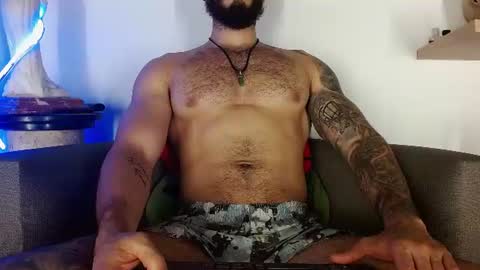 Snapshot of morgann_jones chatting on 06-18-26, 05:19 morgan online show from 06-18-26, 05:19