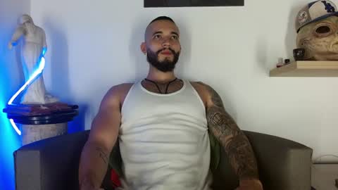 Snapshot of morgann_jones chatting on 06-20-26, 03:09 morgan online show from 06-20-26, 03:09