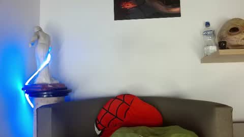 Snapshot of morgann_jones chatting on 06-27-26, 03:44 morgan online show from 06-27-26, 03:44