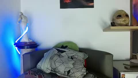 Snapshot of morgann_jones chatting on 06-29-26, 03:23 morgan online show from 06-29-26, 03:23