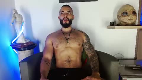 Snapshot of morgann_jones chatting on 07-06-26, 01:41 morgan online show from 07-06-26, 01:41