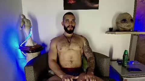 Snapshot of morgann_jones chatting on 07-10-26, 02:49 morgan online show from 07-10-26, 02:49