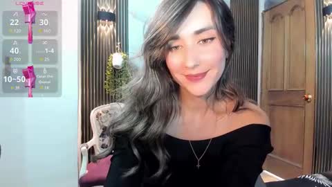 Moriah online show from 11-24-25, 07:46