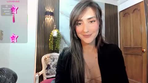 Moriah online show from 02-02-26, 07:23