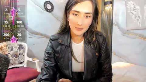 Moriah online show from 02-03-26, 02:53