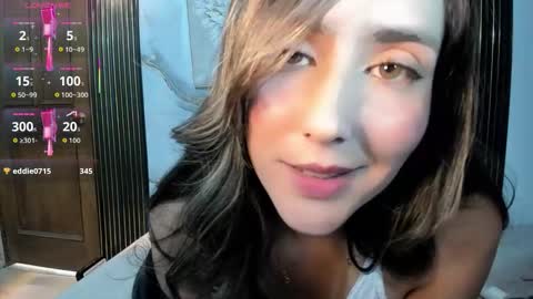 Moriah online show from 02-04-26, 07:53