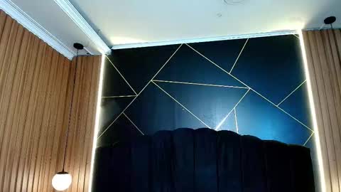 Snapshot of moriahstorm chatting on 02-23-26, 12:13 Moriah online show from 02-23-26, 12:13