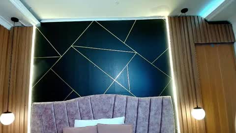 Snapshot of moriahstorm chatting on 02-27-26, 12:16 Moriah online show from 02-27-26, 12:16