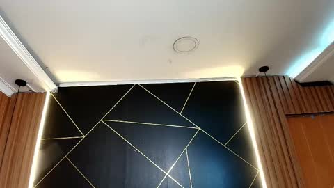 Snapshot of moriahstorm chatting on 02-28-26, 12:06 Moriah online show from 02-28-26, 12:06