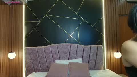 Snapshot of moriahstorm chatting on 03-02-26, 12:12 Moriah online show from 03-02-26, 12:12