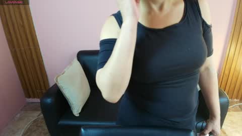 Moriah online show from 04-04-26, 12:57