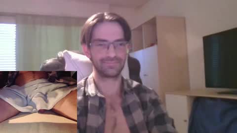 moriarty07 online show from 12-15-24, 09:24