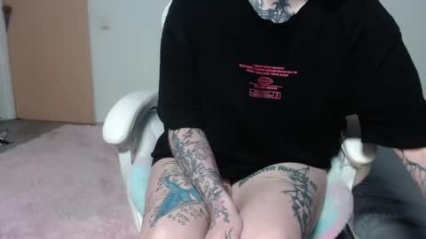 Snapshot of morika_mori chatting on 05-25-26, 03:18 Valeria - online show from 05-25-26, 03:18