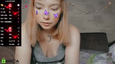 Lisa 3 online show from 12-28-24, 08:26