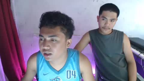 Loo online show from 10-08-25, 06:22