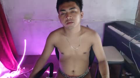 Loo online show from 10-10-25, 11:09